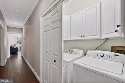614 Brightwood Club Drive #614, Lutherville Timonium, MD 21093 - Photo 20