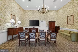 614 Brightwood Clb Dr, Lutherville Timonium, MD 21093 - Photo 30