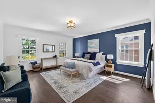 614 Brightwood Clb Dr, Lutherville Timonium, MD 21093 - Photo 14