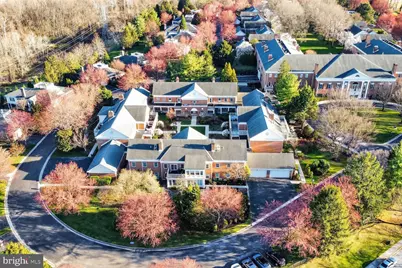 614 Brightwood Club Drive #614, Lutherville Timonium, MD 21093 - Photo 38