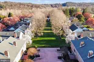 614 Brightwood Clb Dr, Lutherville Timonium, MD 21093 - Photo 34