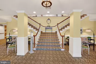 614 Brightwood Club Drive #614, Lutherville Timonium, MD 21093 - Photo 26