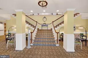 614 Brightwood Clb Dr, Lutherville Timonium, MD 21093 - Photo 26