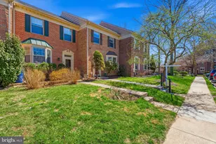 46 English Run Turn, Sparks Glencoe, MD 21152 - Photo 2