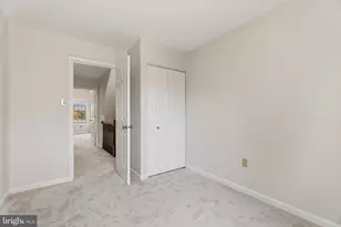 46 English Run Turn, Sparks Glencoe, MD 21152 - Photo 28