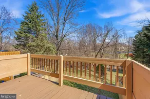 46 English Run Turn, Sparks Glencoe, MD 21152 - Photo 10