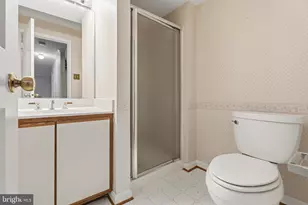 46 English Run Turn, Sparks Glencoe, MD 21152 - Photo 38