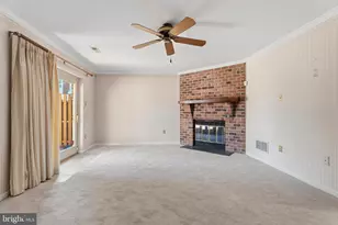 46 English Run Turn, Sparks Glencoe, MD 21152 - Photo 42