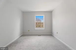 46 English Run Turn, Sparks Glencoe, MD 21152 - Photo 32