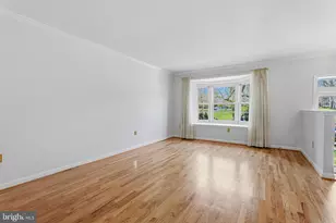 46 English Run Turn, Sparks Glencoe, MD 21152 - Photo 8