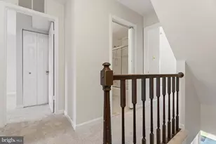 46 English Run Turn, Sparks Glencoe, MD 21152 - Photo 16