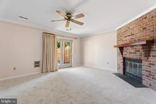 46 English Run Turn, Sparks Glencoe, MD 21152 - Photo 40