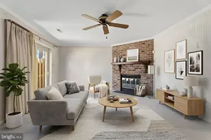 46 English Run Turn, Sparks Glencoe, MD 21152 - Photo 36