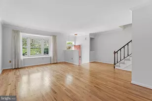 46 English Run Turn, Sparks Glencoe, MD 21152 - Photo 6