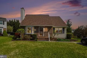 17 Rosehill Ct, Baltimore, MD 21236 - Photo 26