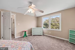 17 Rosehill Ct, Baltimore, MD 21236 - Photo 28