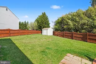 17 Rosehill Ct, Baltimore, MD 21236 - Photo 30