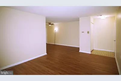 3926 Rolling #D-1, Pikesville, MD 21208 - Photo 6