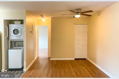 3926 Rolling #D-1, Pikesville, MD 21208 - Photo 16