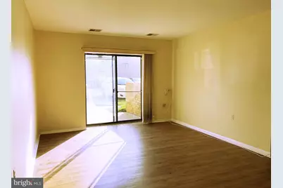 3926 Rolling #D-1, Pikesville, MD 21208 - Photo 8