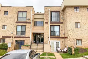 3926 Rolling, Pikesville, MD 21208 - Photo 1