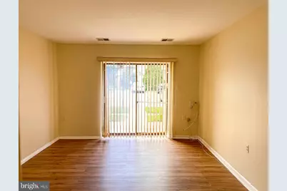 3926 Rolling #D-1, Pikesville, MD 21208 - Photo 14