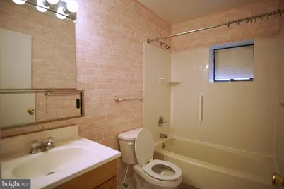 3926 Rolling #D-1, Pikesville, MD 21208 - Photo 4