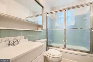 211 Rothwell Dr, Lutherville Timonium, MD 21093 - Photo 20