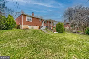 211 Rothwell Dr, Lutherville Timonium, MD 21093 - Photo 36