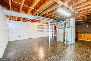 211 Rothwell Dr, Lutherville Timonium, MD 21093 - Photo 30