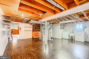 211 Rothwell Dr, Lutherville Timonium, MD 21093 - Photo 28