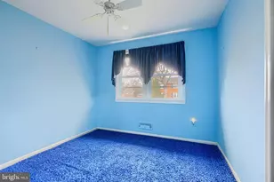 211 Rothwell Dr, Lutherville Timonium, MD 21093 - Photo 18