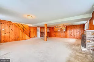 211 Rothwell Dr, Lutherville Timonium, MD 21093 - Photo 26