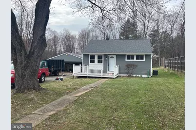 13304 Old Hanover Road, Reisterstown, MD 21136 - Photo 30