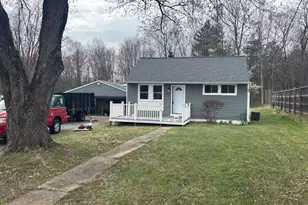 13304 Old Hanover Rd, Reisterstown, MD 21136 - Photo 30