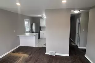 13304 Old Hanover Rd, Reisterstown, MD 21136 - Photo 6