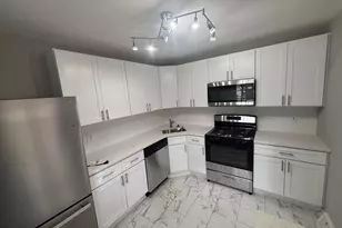 13304 Old Hanover Rd, Reisterstown, MD 21136 - Photo 4