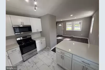 13304 Old Hanover Road, Reisterstown, MD 21136 - Photo 16
