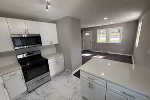 13304 Old Hanover Rd, Reisterstown, MD 21136 - Photo 16