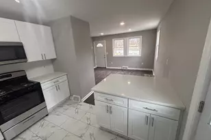 13304 Old Hanover Rd, Reisterstown, MD 21136 - Photo 2