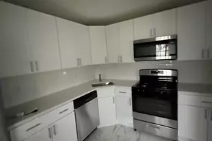 13304 Old Hanover Rd, Reisterstown, MD 21136 - Photo 32