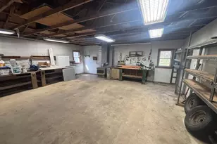 13304 Old Hanover Rd, Reisterstown, MD 21136 - Photo 38