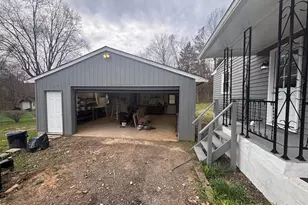 13304 Old Hanover Rd, Reisterstown, MD 21136 - Photo 26