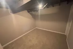 13304 Old Hanover Rd, Reisterstown, MD 21136 - Photo 32