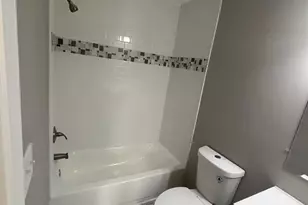 13304 Old Hanover Rd, Reisterstown, MD 21136 - Photo 8