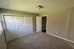 13304 Old Hanover Rd, Reisterstown, MD 21136 - Photo 22