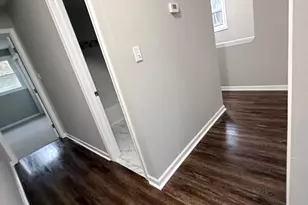 13304 Old Hanover Rd, Reisterstown, MD 21136 - Photo 10