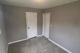 13304 Old Hanover Rd, Reisterstown, MD 21136 - Photo 8