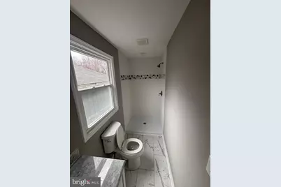 13304 Old Hanover Road, Reisterstown, MD 21136 - Photo 16