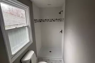 13304 Old Hanover Rd, Reisterstown, MD 21136 - Photo 16